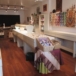 Beadworks