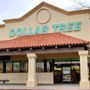 Photo of Dollar Tree