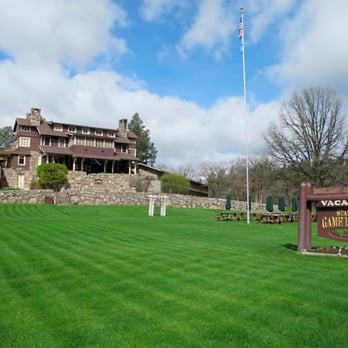 State Game Lodge - Hotels Near Me - Custer, South Dakota State Game Lodge - Hotels Near Me - Custer, South Dakota