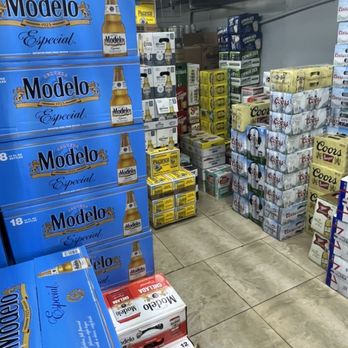 Jacks Gas and Deli - Beer cave always filled with your favorite ice cold beer - Gas Stations Near Me - Orosi, California Jacks Gas and Deli - Beer cave always filled with your favorite ice cold beer - Gas Stations Near Me - Orosi, California