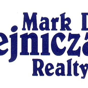 Mark D Olejniczak Realty - Real Estate Services Near Me - Green Bay, Wisconsin Mark D Olejniczak Realty - Real Estate Services Near Me - Green Bay, Wisconsin