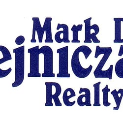 Mark D Olejniczak Realty
