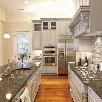 Complete Floor Care - Stone Countertop Cleaning and Wood Floor Cleaning Company Chula Vista, San Diego, La Jolla, Del Mar, UTC and Santee - Carpet Cleaning Near Me - San Diego, California Complete Floor Care - Stone Countertop Cleaning and Wood Floor Cleaning Company Chula Vista, San Diego, La Jolla, Del Mar, UTC and Santee - Carpet Cleaning Near Me - San Diego, California