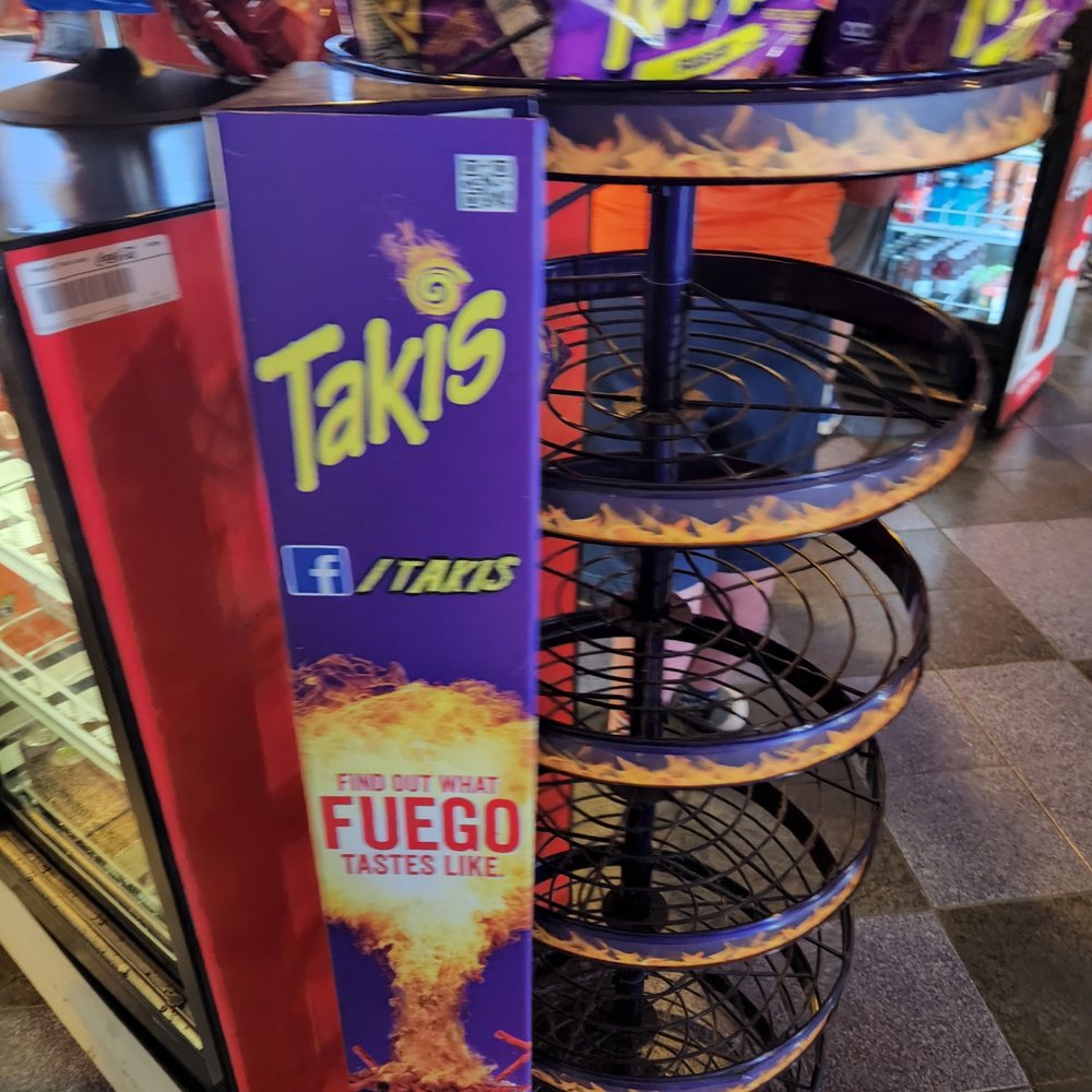 Cinemark Beaumont 15 and XD - Sunday April 9th, 2022 at around 4:15 PM... but it ALWAYS looks like this! - Cinema Near Me - Beaumont, Texas