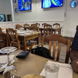 O Golfinho