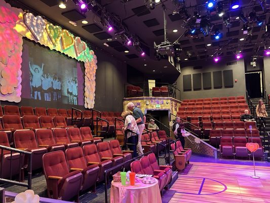 Hale Centre Theatre - Arizona by null