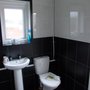Photo of Gtm Joinery