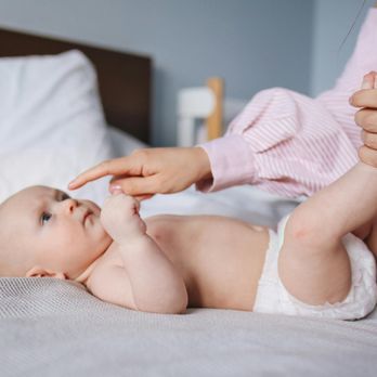 Natalie Nanny & Babysitting - Nanny Services Near Me Natalie Nanny & Babysitting - Nanny Services Near Me