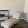 Photo of Elite Custom Painting & Decorating