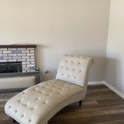 Elite Custom Painting & Decorating