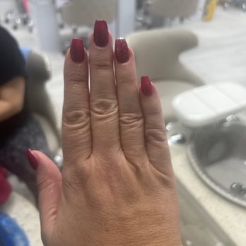Luminous Nail Studio - Nail Salons Near Me - Cape Coral, Florida Luminous Nail Studio - Nail Salons Near Me - Cape Coral, Florida