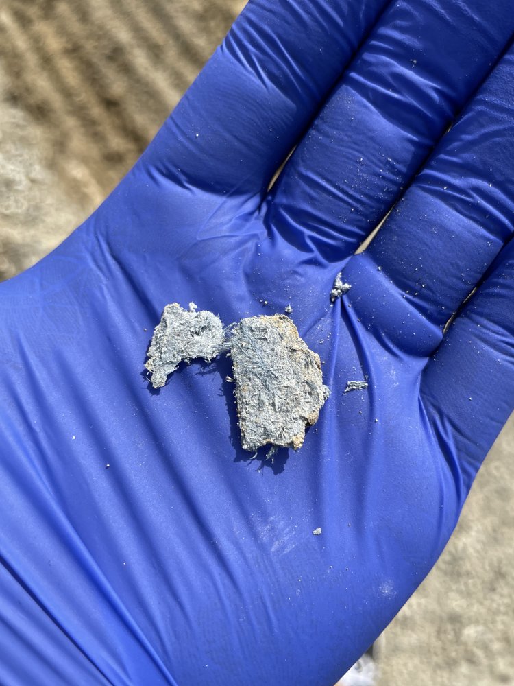 Triton Environmental - mold inspector in Commerce, CA