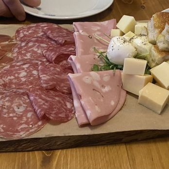 Simply Capri - Amazing charcuterie board! - Italian Near Me - Winter Garden, Florida Simply Capri - Amazing charcuterie board! - Italian Near Me - Winter Garden, Florida