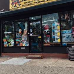 Royal Hardware - Royal Hardware