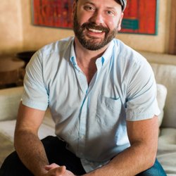Casey Williams - Abode Realty