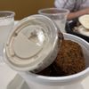 Mashawi Grill gift card