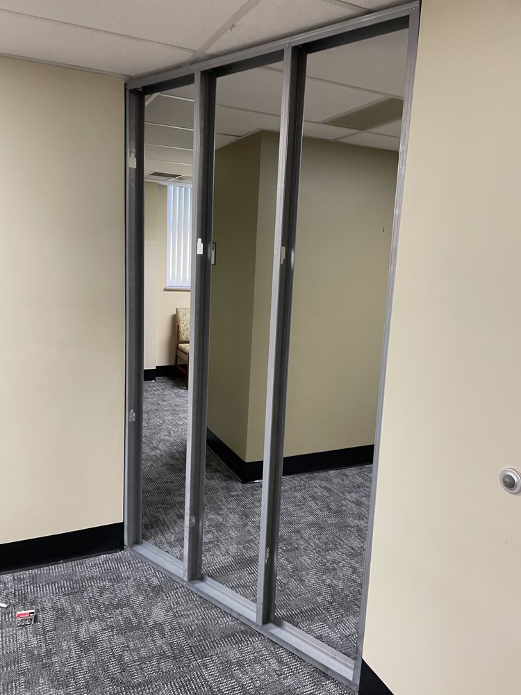 Slide of Schones Home Services