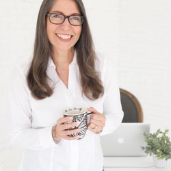 Barbara Perez - Your Home Sold Guaranteed Realty - Ready to help!