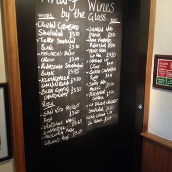 The Wharf - Pubs Near Me - Manchester, XGM The Wharf - Pubs Near Me - Manchester, XGM