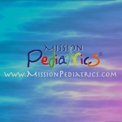 RIVERSIDE MISSION PEDIATRICS - Updated March 2026 - 69 Reviews - 6926 ...