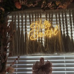 Rubyz Day Spa - Hello Beautiful!