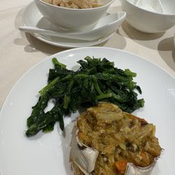 留園雅敘