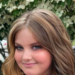 Hair Unique - 2023 June Full Highlight - Kyleigh