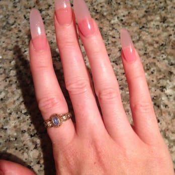 K J Nails - Nail Salons Near Me - American Canyon, California K J Nails - Nail Salons Near Me - American Canyon, California