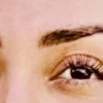 Great Arches Threading By Marwa - Eyebrow threading - Sugaring Near Me - San Diego, California Great Arches Threading By Marwa - Eyebrow threading - Sugaring Near Me - San Diego, California