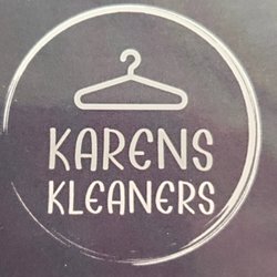 Karens Kleaners