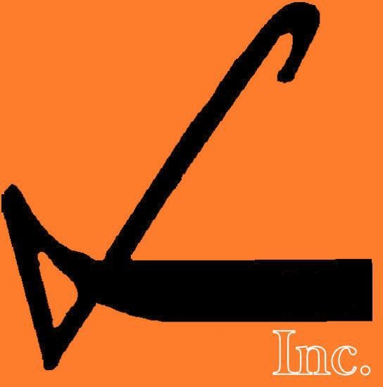 LUMBERMEN’S 8261 E 34th Rd, Cadillac, Michigan Hardware Stores