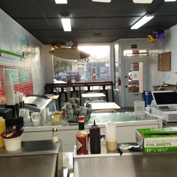 Bay Deli - Delis Near Me - Morro Bay, California Bay Deli - Delis Near Me - Morro Bay, California