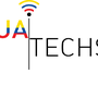 Photo of Ecua-Techs