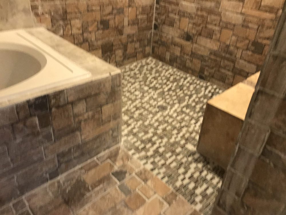 Slide of Maddox Roofing and Contracting