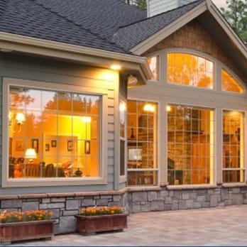 NW Electricians Today - Electricians Near Me - Edmonds, Washington NW Electricians Today - Electricians Near Me - Edmonds, Washington