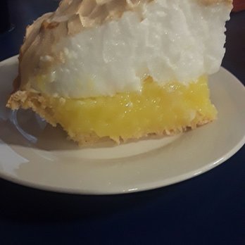 Little Red Barn - Their desserts are delicious. Random selection of fresh pies daily. Even their sugar free stuff tastes great! - American Near Me - Wayne City, Illinois Little Red Barn - Their desserts are delicious. Random selection of fresh pies daily. Even their sugar free stuff tastes great! - American Near Me - Wayne City, Illinois