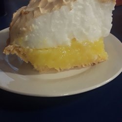 Little Red Barn - Their desserts are delicious. Random selection of fresh pies daily. Even their sugar free stuff tastes great!