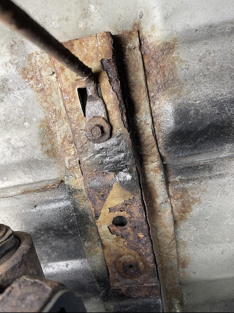 CYPRESS AUTO CENTER Updated October 2024 61 Photos & 53 Reviews