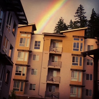 Discovery Heights Apartments - Rainbow - Apartments Near Me - Issaquah, Washington Discovery Heights Apartments - Rainbow - Apartments Near Me - Issaquah, Washington