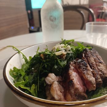 Paris Steak - Sandwiches Near Me - Toronto, Ontario Paris Steak - Sandwiches Near Me - Toronto, Ontario