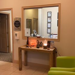 Advanced Oriental Medicine - Welcome