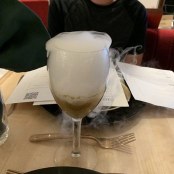 Shosha - Instagram moment - Indian Near Me - Sunnyvale, California