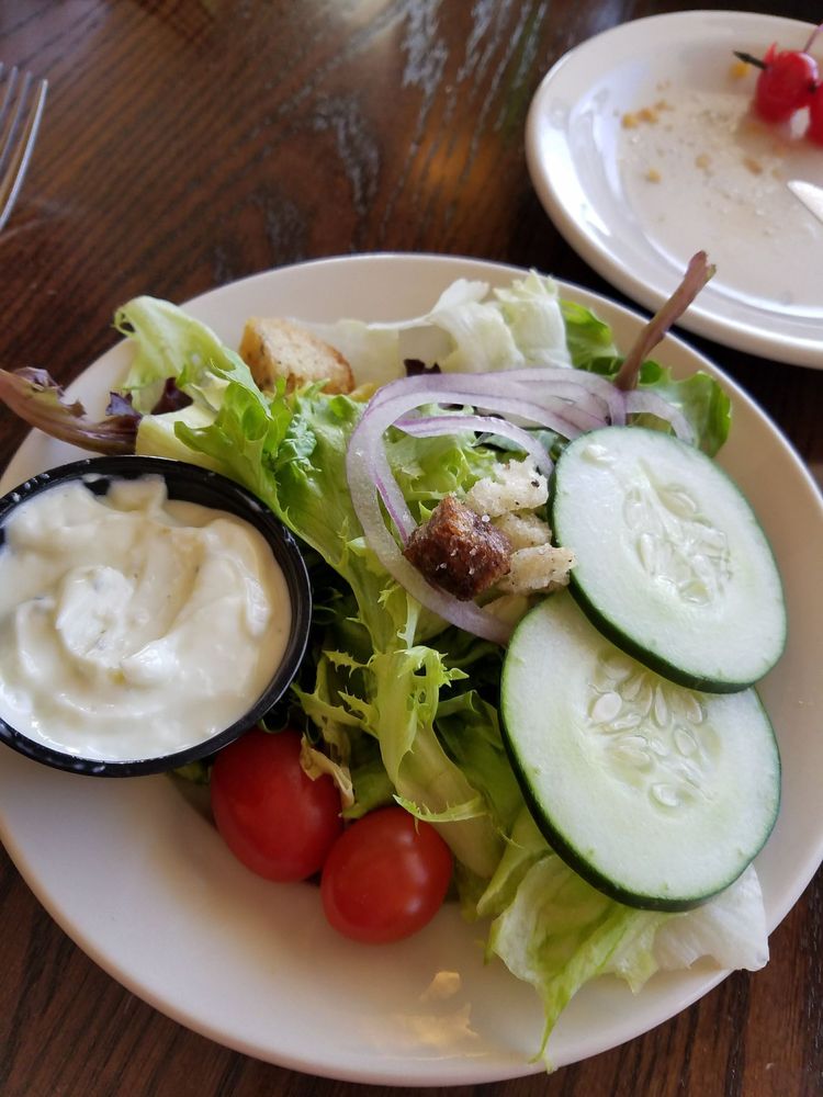 MICHAEL’S ON THE LAKE 46 Photos & 127 Reviews 3101 Eagle Rd