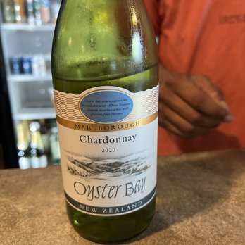 Fuller's Raw Bar - Yes!!! - Seafood Near Me - Hampton, Virginia Fuller's Raw Bar - Yes!!! - Seafood Near Me - Hampton, Virginia
