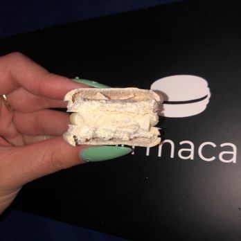 Mon Macaron - Desserts Near Me - Raleigh, North Carolina Mon Macaron - Desserts Near Me - Raleigh, North Carolina