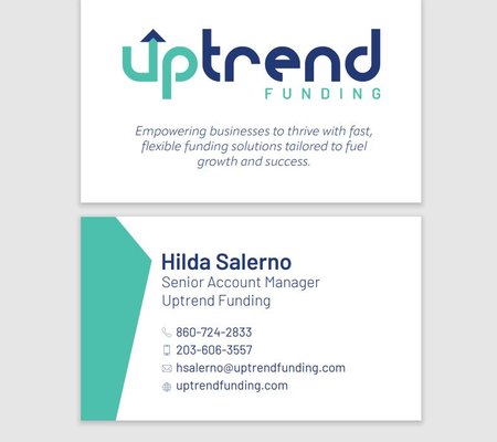 Universal Printing and Mailing Services