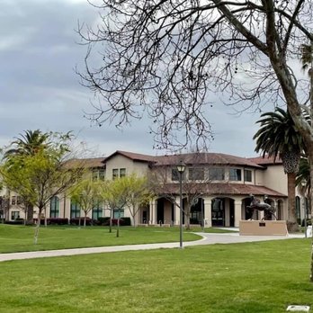 Santa Clara University - Colleges & Universities Near Me - Santa Clara, California Santa Clara University - Colleges & Universities Near Me - Santa Clara, California