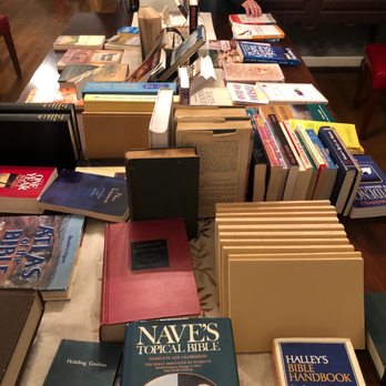 Redding Reformed Fellowship - Church Book Exchange - Churches Near Me - Anderson, California Redding Reformed Fellowship - Church Book Exchange - Churches Near Me - Anderson, California
