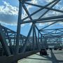 Blanchette Memorial Bridge