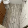 Tile Boy Flooring